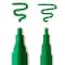 36 Piece Paint Pen Value Pack Set by Craft Smart®